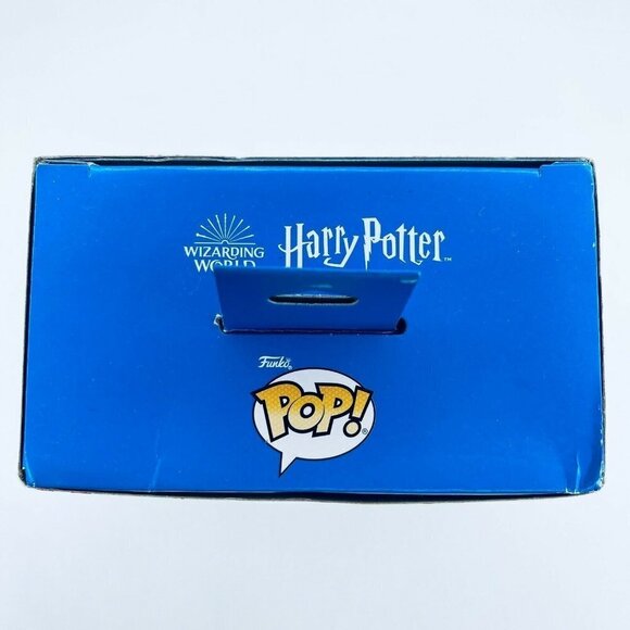 Hallmark Ornament Funko Pop Lord Voldemort Walmart‎ Exclusive From Harry Potter - Picture 6 of 7